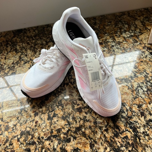 adidas Shoes - Women’s Adidas Running Shoe